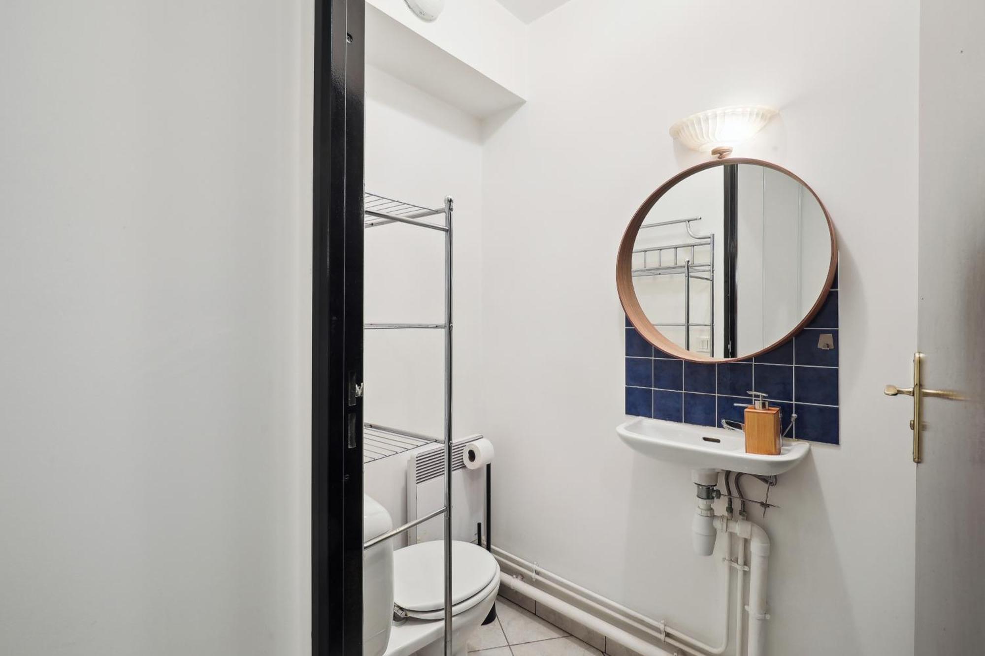 Chic Apart Duplex With Parking Palaiseau Dış mekan fotoğraf